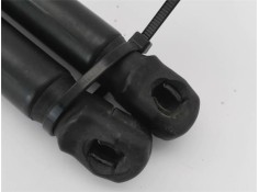 Recambio de amortiguador porton para audi a3 sportback (8pa) 2.0 tdi ambiente referencia OEM IAM 8P4827552 8P4827552C 