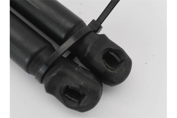 Recambio de amortiguador porton para audi a3 sportback (8pa) 2.0 tdi ambiente referencia OEM IAM 8P4827552 8P4827552C 