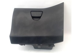 Recambio de guantera salpicadero para ford fiesta vi 1.25 referencia OEM IAM BA61A06010AF38C5  
