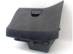 Recambio de guantera salpicadero para ford fiesta vi 1.25 referencia OEM IAM BA61A06010AF38C5  