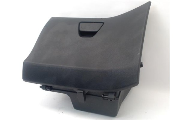 Recambio de guantera salpicadero para ford fiesta vi 1.25 referencia OEM IAM BA61A06010AF38C5  