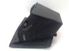 Recambio de guantera salpicadero para ford fiesta vi 1.25 referencia OEM IAM BA61A06010AF38C5  