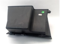 Recambio de guantera salpicadero para ford fiesta vi 1.25 referencia OEM IAM BA61A06010AF38C5  