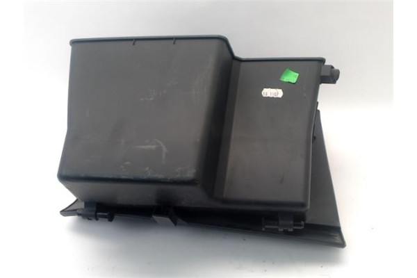 Recambio de guantera salpicadero para ford fiesta vi 1.25 referencia OEM IAM BA61A06010AF38C5  
