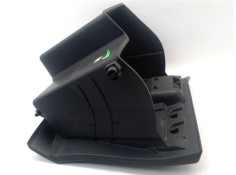 Recambio de guantera salpicadero para ford fiesta vi 1.25 referencia OEM IAM BA61A06010AF38C5  