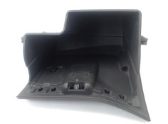 Recambio de guantera salpicadero para ford fiesta vi 1.25 referencia OEM IAM BA61A06010AF38C5  