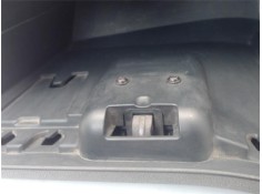 Recambio de guantera salpicadero para ford fiesta vi 1.25 referencia OEM IAM BA61A06010AF38C5  