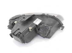 Recambio de faro delantero izquierdo para audi a3 sportback (8pa) 1.9 tdi ambiente referencia OEM IAM 8P0941003k 8P0941003K 