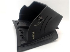 Recambio de guantera salpicadero para ford fiesta vi 1.25 referencia OEM IAM BA61A06010AF38C5  