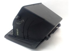 Recambio de guantera salpicadero para ford fiesta vi 1.25 referencia OEM IAM BA61A06010AF38C5  