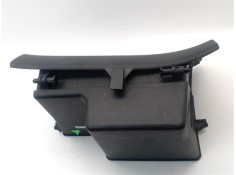 Recambio de guantera salpicadero para ford fiesta vi 1.25 referencia OEM IAM BA61A06010AF38C5  