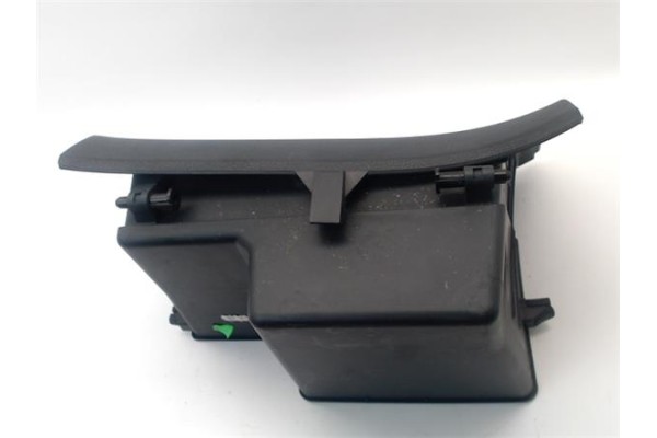 Recambio de guantera salpicadero para ford fiesta vi 1.25 referencia OEM IAM BA61A06010AF38C5  