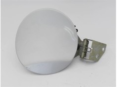 Recambio de tapa exterior combustible para chevrolet spark 1.0 basis referencia OEM IAM 94564508 95963456 