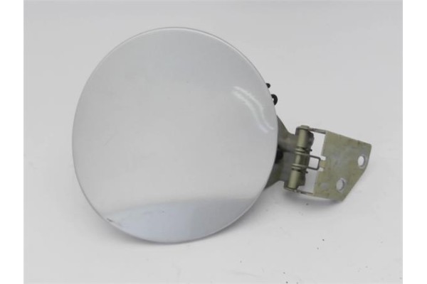 Recambio de tapa exterior combustible para chevrolet spark 1.0 basis referencia OEM IAM 94564508 95963456 