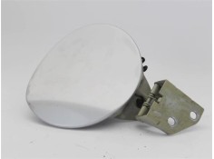 Recambio de tapa exterior combustible para chevrolet spark 1.0 basis referencia OEM IAM 94564508 95963456 