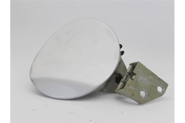 Recambio de tapa exterior combustible para chevrolet spark 1.0 basis referencia OEM IAM 94564508 95963456 