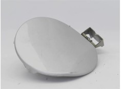 Recambio de tapa exterior combustible para chevrolet spark 1.0 basis referencia OEM IAM 94564508 95963456 