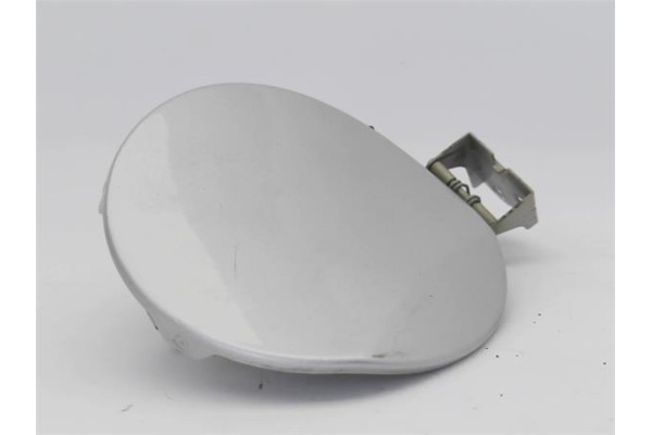 Recambio de tapa exterior combustible para chevrolet spark 1.0 basis referencia OEM IAM 94564508 95963456 
