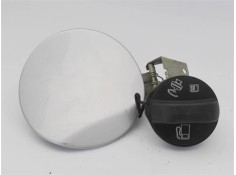 Recambio de tapa exterior combustible para chevrolet spark 1.0 basis referencia OEM IAM 94564508 95963456 