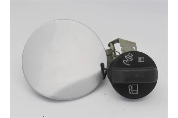 Recambio de tapa exterior combustible para chevrolet spark 1.0 basis referencia OEM IAM 94564508 95963456 