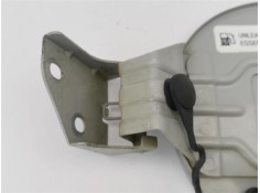 Recambio de tapa exterior combustible para chevrolet spark 1.0 basis referencia OEM IAM 94564508 95963456 