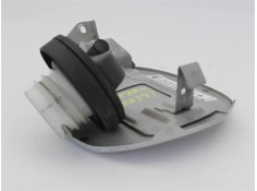 Recambio de tapa exterior combustible para chevrolet spark 1.0 basis referencia OEM IAM 94564508 95963456 