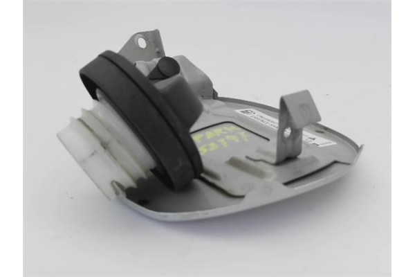 Recambio de tapa exterior combustible para chevrolet spark 1.0 basis referencia OEM IAM 94564508 95963456 