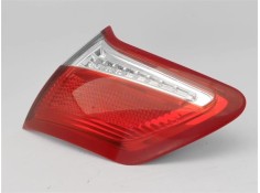 Recambio de piloto interior derecho para citroen c4 berlina 1.6 exclusive referencia OEM IAM 745000000 9672155480 