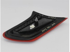 Recambio de piloto interior derecho para citroen c4 berlina 1.6 exclusive referencia OEM IAM 745000000 9672155480 