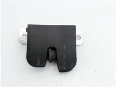 Recambio de cierre electromagnetico porton para seat ibiza (6l1) 1.9 sdi referencia OEM IAM 6L6827505A  