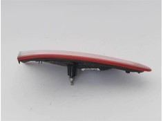 Recambio de piloto interior izquierdo para citroen c4 berlina 1.6 exclusive referencia OEM IAM 74500000 9672155880 