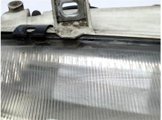 Recambio de faro delantero dcho para seat alhambra (7v8) referencia OEM IAM 7M1941016D 0301048302 7M1941015H , AUDI | 7M1941016H