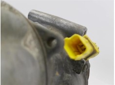 Recambio de compresor aire acond. para citroen c3 1.6 16v hdi referencia OEM IAM 6453QH 9655191680 
