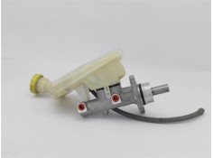 Recambio de bomba freno para citroen c3 1.6 16v hdi referencia OEM IAM 4601L8  