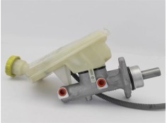 Recambio de bomba freno para citroen c3 1.6 16v hdi referencia OEM IAM 4601L8  