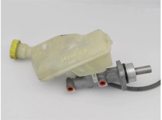 Recambio de bomba freno para citroen c3 1.6 16v hdi referencia OEM IAM 4601L8  