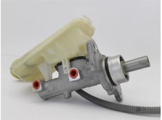 Recambio de bomba freno para citroen c3 1.6 16v hdi referencia OEM IAM 4601L8  