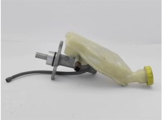 Recambio de bomba freno para citroen c3 1.6 16v hdi referencia OEM IAM 4601L8  