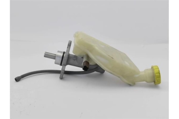 Recambio de bomba freno para citroen c3 1.6 16v hdi referencia OEM IAM 4601L8  