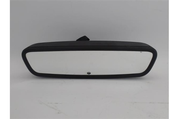 Recambio de retrovisor interior para volvo c30 2.0 d referencia OEM IAM   