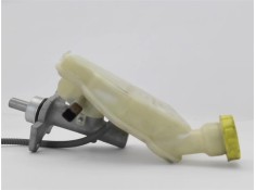 Recambio de bomba freno para citroen c3 1.6 16v hdi referencia OEM IAM 4601L8  