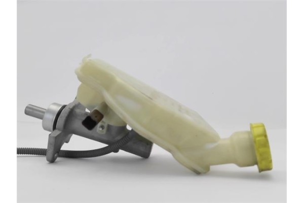 Recambio de bomba freno para citroen c3 1.6 16v hdi referencia OEM IAM 4601L8  