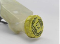 Recambio de bomba freno para citroen c3 1.6 16v hdi referencia OEM IAM 4601L8  