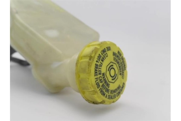 Recambio de bomba freno para citroen c3 1.6 16v hdi referencia OEM IAM 4601L8  