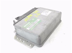 Recambio de centralita para alfa romeo 75 1.6 referencia OEM IAM 26SA0814 2,61E+08 