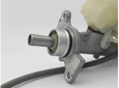 Recambio de bomba freno para citroen c3 1.6 16v hdi referencia OEM IAM 4601L8  