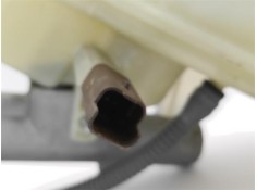 Recambio de bomba freno para citroen c3 1.6 16v hdi referencia OEM IAM 4601L8  