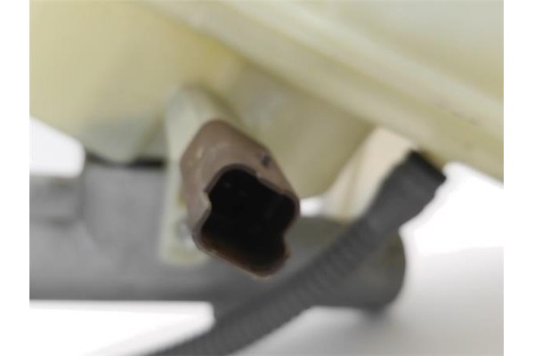 Recambio de bomba freno para citroen c3 1.6 16v hdi referencia OEM IAM 4601L8  
