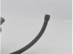 Recambio de bomba freno para citroen c3 1.6 16v hdi referencia OEM IAM 4601L8  