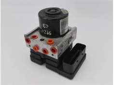NUCLEO ABS 4541FY 9858280080 
